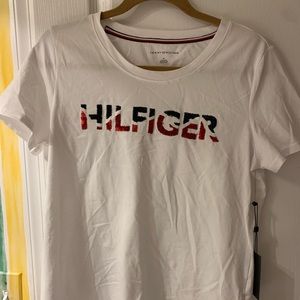 Tommy Hilfiger T-shirt